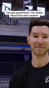 Trick Shots Caitlin Clark