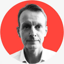 Assisted dying debate: The UK's real problem with palliative care