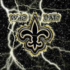 We did not find results for: Download Free New Orleans Saints Wallpaper Gallery Wallpaper Wallpapers Com