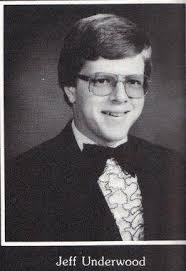 Passing of Nancy Northcutt, sister of Judy Jeffrie Gallogly and Howard  Jeffrie