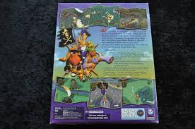 In overboard, the slide to survive game, the board is a 7x7 grid of squares with slots between them to create a grid of 6x6 or 36 playing positions. Overboard Big Box Pc Game Retrogameking Com Retro Games Consoles Collectables