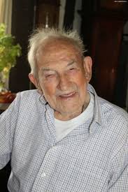 IBCC Digital Archive