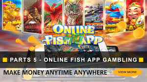 Newest Fishing Game App Online Fish Game Mobile Phone App Casino Gambling App For Sale Fishgameapp C In 2020 Iphone Phone Cases Mobile Phone Price Mobile Phone Design