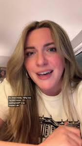 The spice of life :) #fyp #foryou #daddyissues #justgirlythings #bi