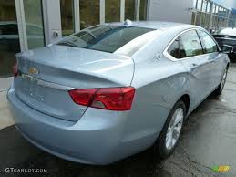 Image result for Silver Topaz 2014 GM