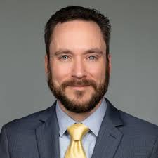 Nicole Barto Email & Phone Number