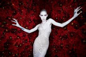 Elon musk's hosting gig on saturday night live this evening is going to be a family affair because his girlfriend grimes is elon musk & girlfriend grimes grab dinner in nyc ahead of his 'snl' debut. Why Isn T Grimes The Musical Guest On Elon Musk S Episode Of Snl Film Daily