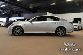 Image result for Liquid Platinum 2017 GSF