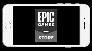999,985 likes · 11,153 talking about this. Epic Games Store Ios Android Mobile App Is A Goal Says Tim Sweeney Shacknews