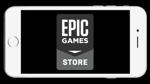 Demon's tilt is now available on epic games store! Epic Games Store Ios Android Mobile App Is A Goal Says Tim Sweeney Shacknews