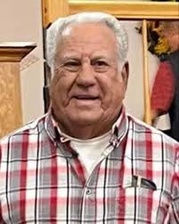 Thomas "Freddie" Gore Obituary January 30, 2024