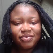 Kogi State Fresh Graduate Whose Father Sponsored To University Through  Okada Is De@d Samuel Arome, wrote "Rest in peace Felix😭😭😭" "I have been  advising fresh graduates not to entice the devil with