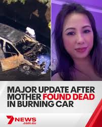 It's going to be really, really hard.'