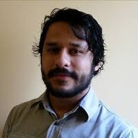 Daniel Guimar Chaparro Bañuelos