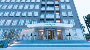 Holiday Inn Dresden Am Zwinger 70 8 6 Prices Hotel Reviews Germany Tripadvisor
