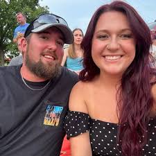 Crissy Green (@customcreationsbycrissy) • Instagram photos and videos