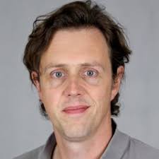 Sally Allison — Department of Pharmacology