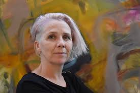 Secret Postcard Auction