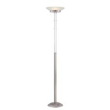 Found It At Allmodern Palmdale 72 5 Torchiere Floor Lamp Torchiere Floor Lamp Lamp Floor Lamp