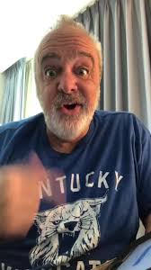 Challenge Your Brain with Number Match Game