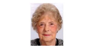 Janice Rhoads Obituary (1929