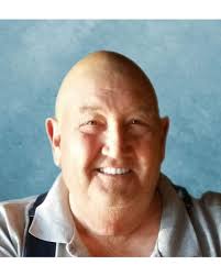 Obituary information for Thomas Gary Wright