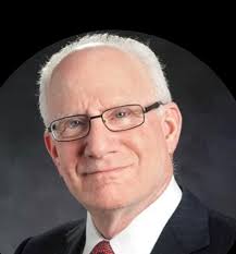 Lee Passell Obituary