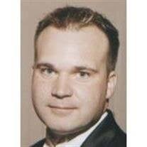 James P. Cooke Obituary