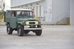 Image result for Nebular Green 1966 Mazda