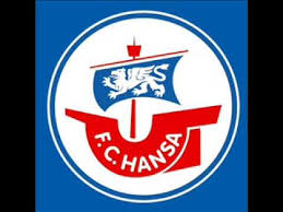 Aktuell tut sich die kogge im vorwärtsgang sehr schwer. Dritte Wahl Wie Der Wind Auch Weht Fc Hansa Rostock Youtube
