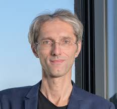 Vorschau: Team des Department Electronic Engineering &amp; Entrepreneurship 