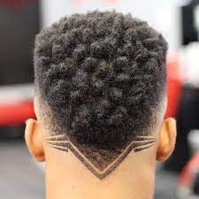 Pin On Hair