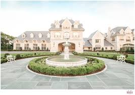 Photo Of Gardens At Park Chateau Estate And Gardens Nj Wedding Venue In East Brunswick Nj Photo By Ida Nj Wedding Venues Nj Weddings Rustic Wedding Venues