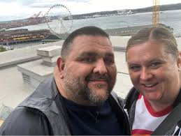 Shawna Brabant and David Hildreth's Wedding Website