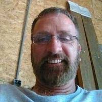 Floyd Witt's Instagram, Twitter & Facebook