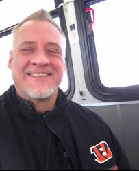 You're allowed to change your mind about the people and things you want in  your life you're allowed to adjust your values and preferences as you get  older and wiser. You're allowed