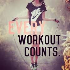 Influenster Cashback On Twitter Fitness Motivation Fitness Motivation Quotes Fitness Inspiration