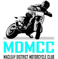 Macleay District Motor Cycle Club Inc Home Facebook