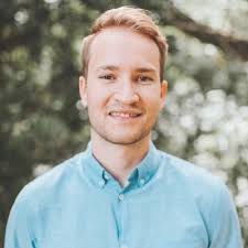 After 12 years, some great relationships and some people that I consider  family, I have decided to move