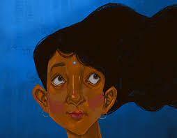 Dare To Dream Projects :: Photos, videos, logos, illustrations and branding  :: Behance