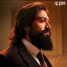Beardo On Instagram Beards Define Class Beardoboss Beardo Beard Styles For Men Beard Look Beard Styles