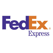 We have 70 free fedex vector logos, logo templates and icons. Fedex Express Vector Logo Download Free Svg Icon Worldvectorlogo