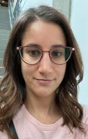 Health and Diaspora Archives