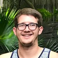 50+ "Titzman" profiles