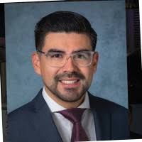 Daniel Delgadillo's Instagram, Twitter & Facebook