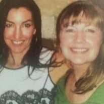 50 years + housemates in Boulder, CO