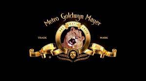 One of the world's oldest film studios, mgm's corporate headquarters are located in beverly hills, california. Mgm 2021 Prototype Logo By Jamesmoulton1988 On Deviantart