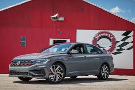 Image result for Pure Grey 2020 GLI