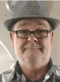 Donald Reilly Obituary January 5, 2020