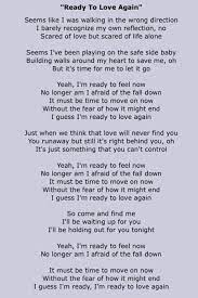 Pin On Lady Antebellum D